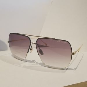 Dita sunglasses